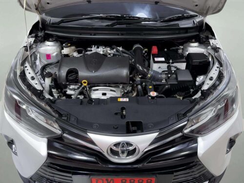2021-toyota-yaris-ativ-1-2-sport-1s1311-slide-thumbnail-8