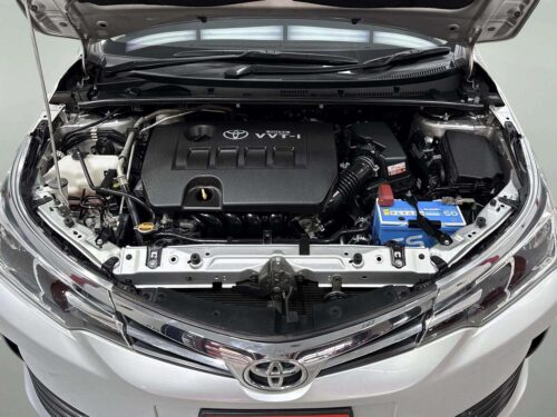 2018-toyota-corolla-altis-1-6-g-1a0040v-slide-thumbnail-8