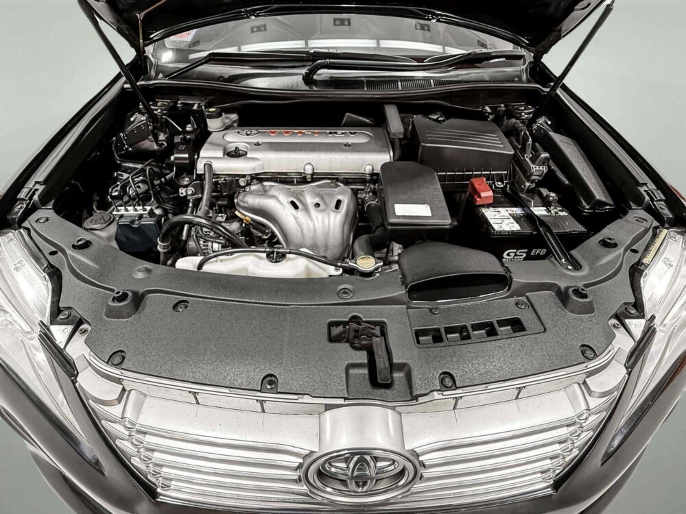 2014 TOYOTA CAMRY 2.0 G EXTREMO  [1N0091V] - 8
