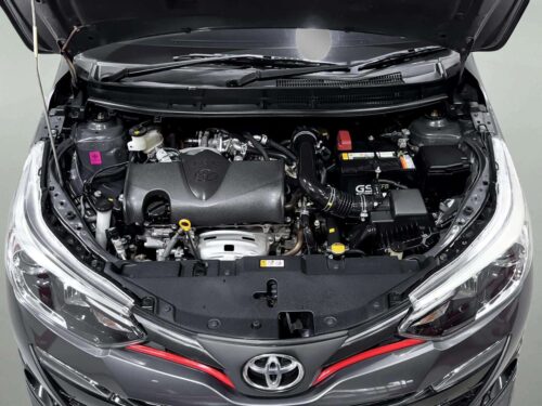 2020-toyota-yaris-1-2-high-1t0029v-slide-thumbnail-8