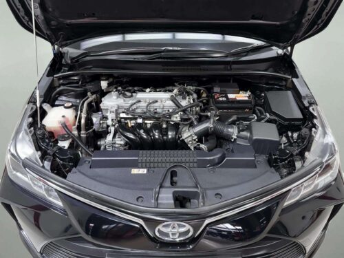 2020-toyota-corolla-altis-1-6-g-1c0067-slide-thumbnail-8