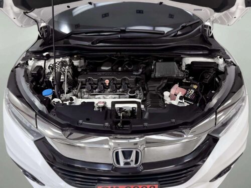 2020-honda-hr-v-1-8-el-1p2663v-slide-thumbnail-8