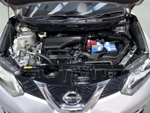 2019-nissan-x-trail-2-0-v-4wd-1p2670v-slide-thumbnail-8