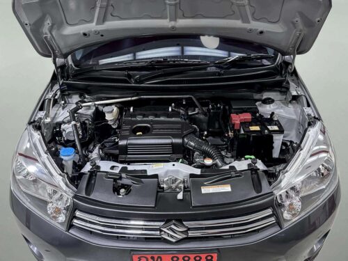 2023-suzuki-celerio-1-0-gx-1d0067v-slide-thumbnail-8