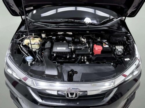 2022-honda-city-1-0-sv-1d0078-slide-thumbnail-8