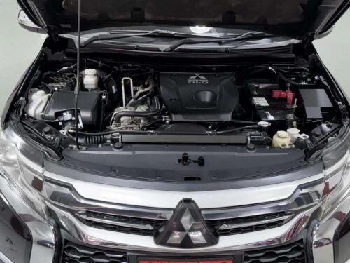 2018-mitsubishi-pajero-sport-2-4-gt-premium-4wd-1d0052v-slide-thumbnail-8