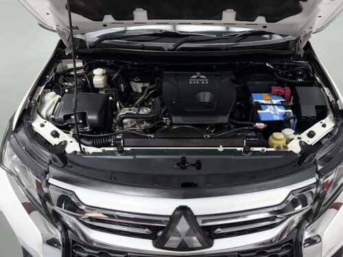 2016-mitsubishi-pajero-sport-2-4-gt-1n0089v-slide-thumbnail-8