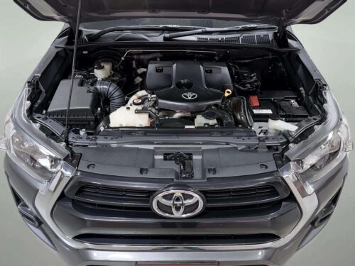 2024-toyota-hilux-revo-2-4-z-edition-entry-smart-cab-1d0046-slide-thumbnail-8
