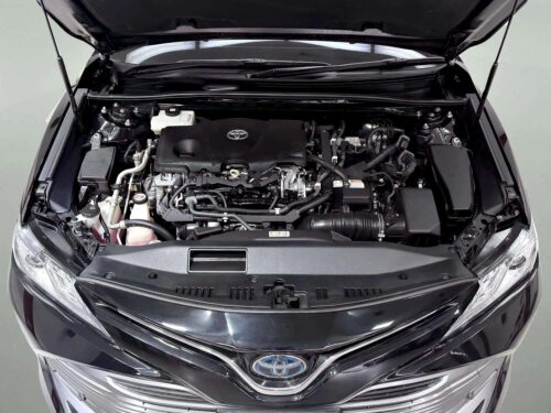 2019-toyota-camry-2-5-hybrid-premium-1p2658v-slide-thumbnail-8