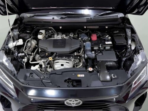 2023-toyota-yaris-ativ-1-2-premium-1n0084v-slide-thumbnail-8