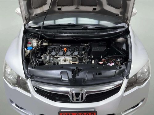 2010-honda-civic-1-8-e-1p2653v-slide-thumbnail-8