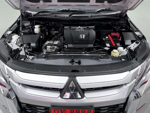 2020-mitsubishi-triton-2-4-gt-premium-double-cab-4wd-1d0069-slide-thumbnail-8