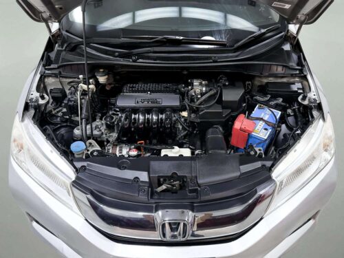 2016-honda-city-1-5-sv-1p2679-slide-thumbnail-8