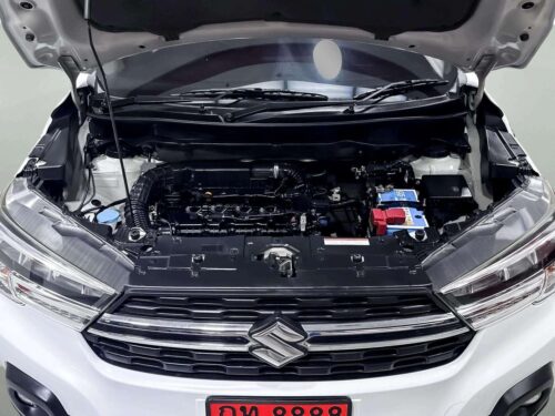 2021-suzuki-xl7-1-5-glx-1n0067-slide-thumbnail-8