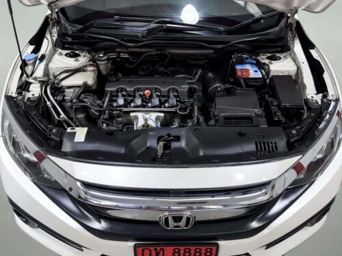2017-honda-civic-1-8-el-1c0070v-slide-thumbnail-8