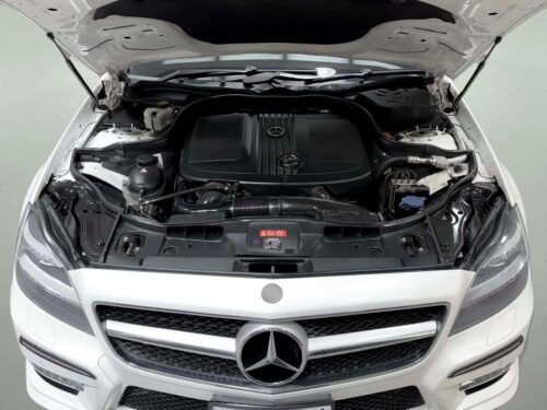 2016-mercedes-benz-cls250-2-1-cdi-amg-1p2667v-slide-thumbnail-8