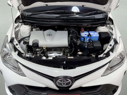 2017-toyota-vios-1-5-e-1t0023-slide-thumbnail-8