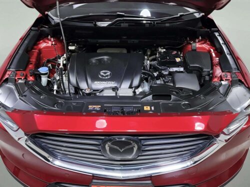 2022-mazda-cx-8-2-5-sp-1p2672v-slide-thumbnail-8