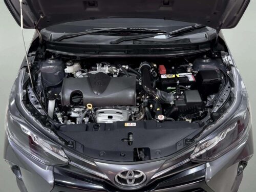 2021-toyota-yaris-1-2-sport-1d0055v-slide-thumbnail-8