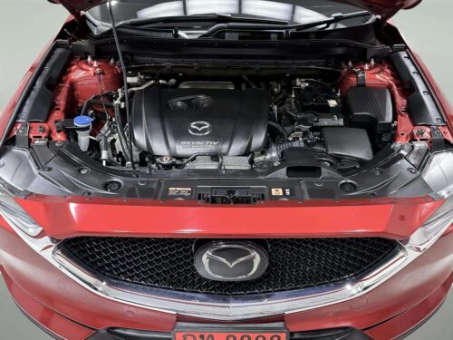 2021-mazda-cx-5-2-0-sp-1p2657v-slide-thumbnail-8