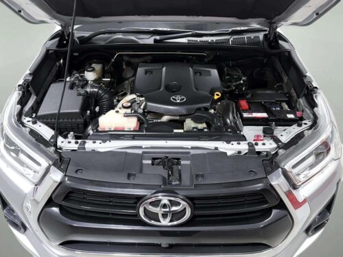 2022-toyota-hilux-revo-2-4-prerunner-high-double-cab-1d0044-slide-thumbnail-8