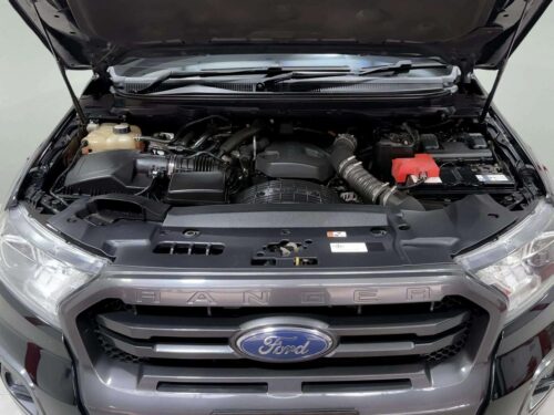 2020-ford-ranger-2-0-wildtrak-double-cab-4wd-1n0085v-slide-thumbnail-8