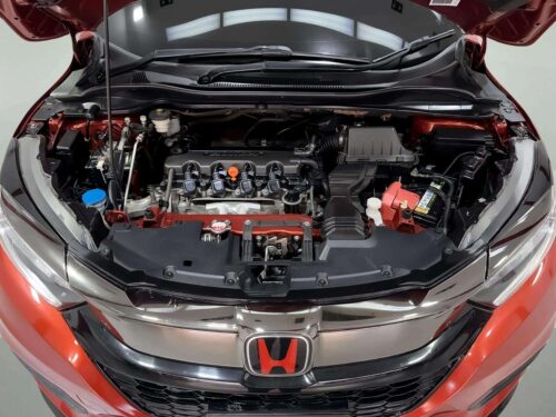 2021-honda-hr-v-1-8-rs-1s1315-slide-thumbnail-8
