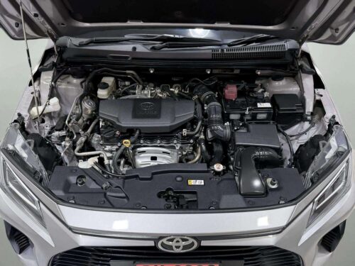 2024-toyota-yaris-ativ-1-2-smart-1t0026v-slide-thumbnail-8