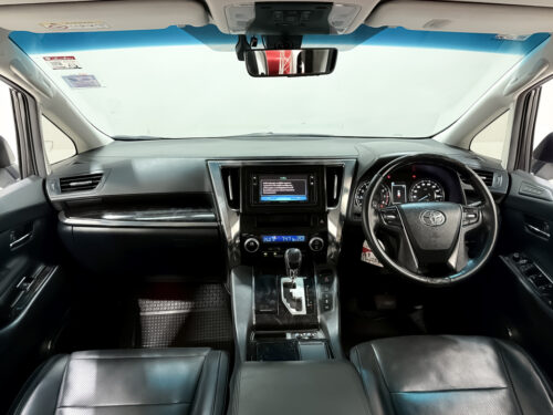 2019-toyota-vellfire-2-5-1c0021-slide-thumbnail-5