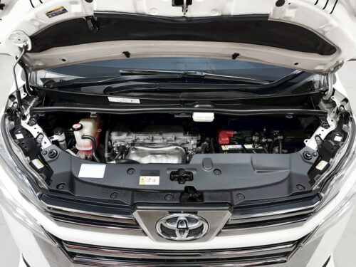 2019-toyota-vellfire-2-5-1c0021-slide-thumbnail-9