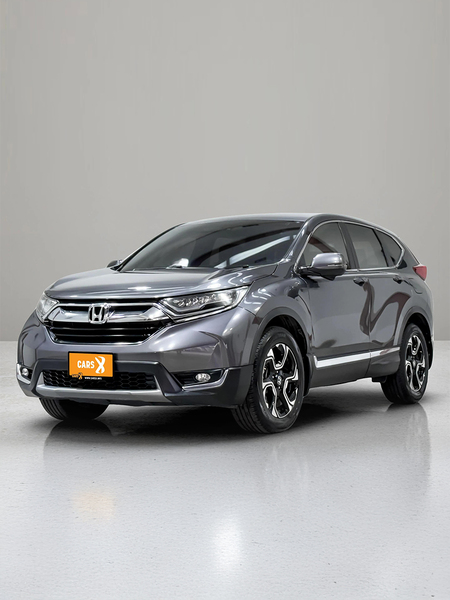 2020 HONDA CR-V 2.4 ES 4WD  [1D0063]