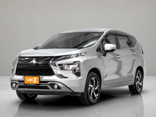 2023 MITSUBISHI XPANDER 1.5 GT  [1P2691]