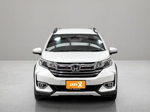 2019-honda-br-v-1-5-sv-1p2673-slide-thumbnail-1