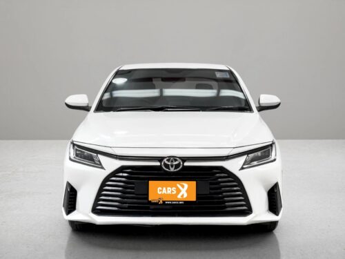 2022-toyota-yaris-ativ-1-2-sport-1a0046-slide-thumbnail-1