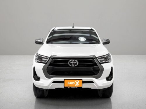 2021-toyota-hilux-revo-2-4-prerunner-mid-double-cab-1t0038-slide-thumbnail-1