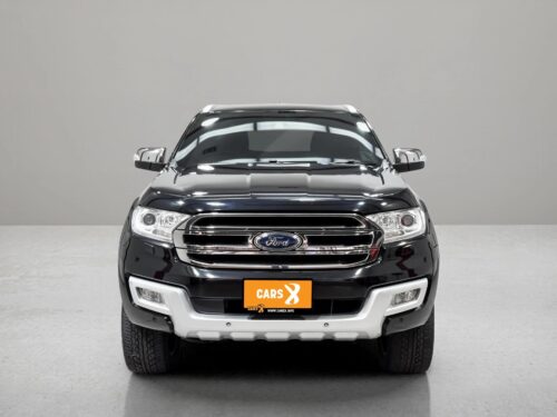 2016-ford-everest-3-2-titanium-plus-4wd-1p2730-slide-thumbnail-1