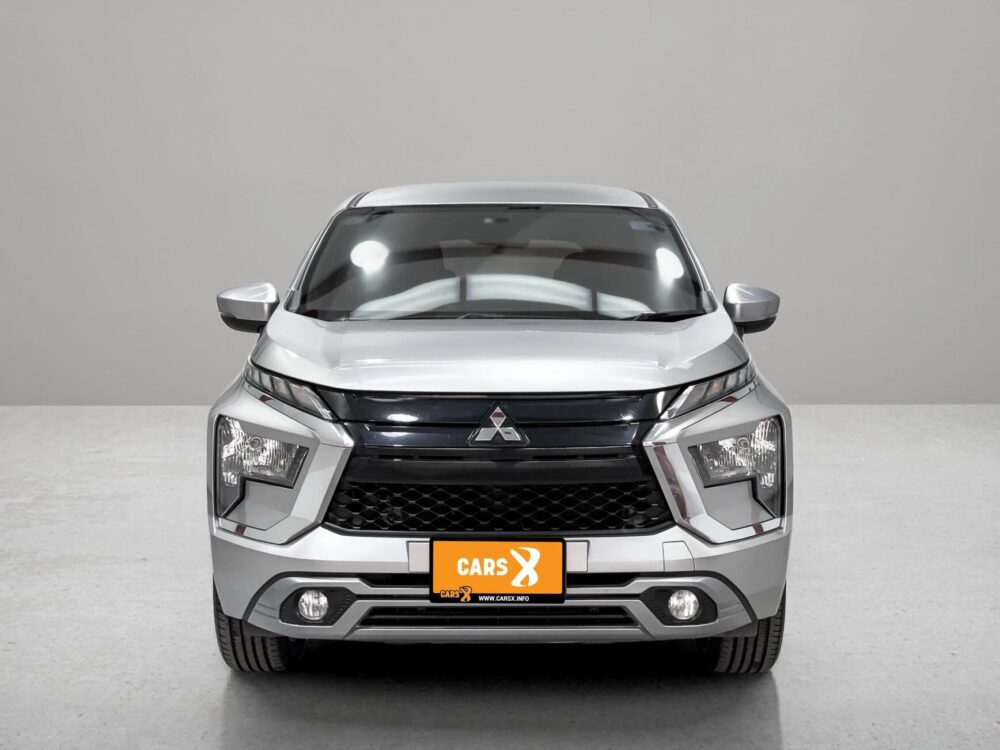2023 MITSUBISHI XPANDER 1.5 GT  [1P2691] - 2