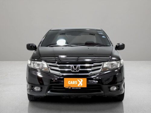 2012-honda-city-1-5-s-1p2666v-slide-thumbnail-1