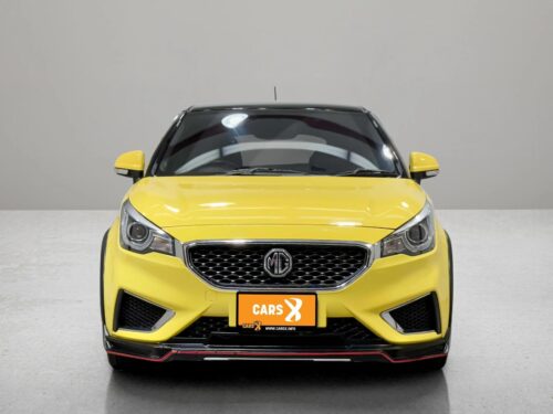 2020-mg-mg3-1-5-x-1a0053v-slide-thumbnail-1