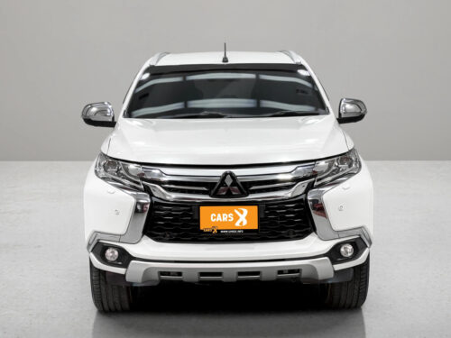 2017-mitsubishi-pajero-sport-2-4-gt-premium-1p2743v-slide-thumbnail-1