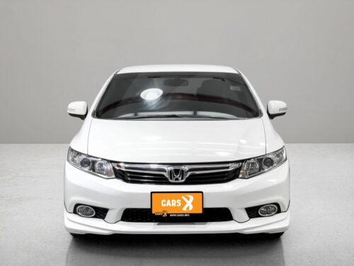 2012-honda-civic-1-8-e-1s1321v-slide-thumbnail-1
