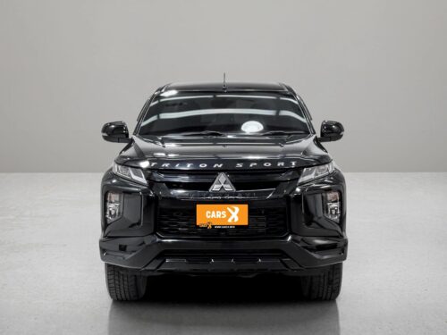 2021-mitsubishi-triton-2-4-athlete-gt-plus-double-cab-1d0082-slide-thumbnail-1