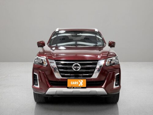 2022-nissan-terra-2-3-vl-9p1010-slide-thumbnail-1
