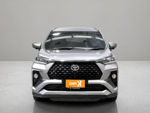 2022-toyota-veloz-1-5-premium-1a0042v-slide-thumbnail-1