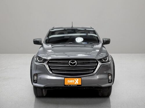 2022-mazda-bt-50-1-9-s-hi-racer-double-cab-1d0065-slide-thumbnail-1