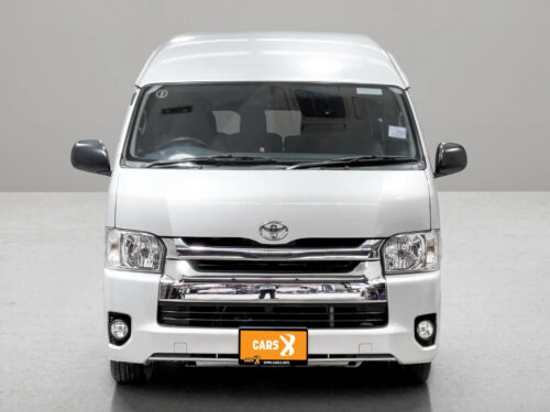 2019-toyota-commuter-3-0-d4d-1d0085-slide-thumbnail-1