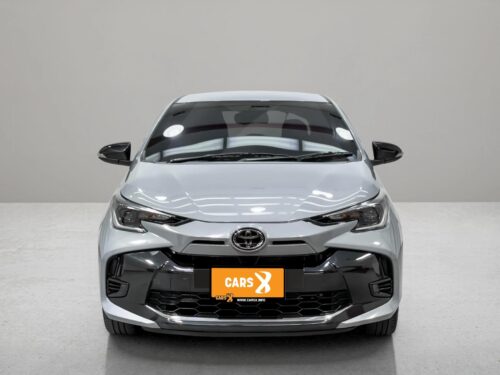 2024-toyota-yaris-1-2-smart-1t0049v-slide-thumbnail-1