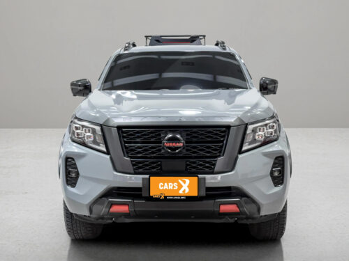 2021-nissan-navara-2-3-pro-4x-double-cab-4wd-1a0044-slide-thumbnail-1