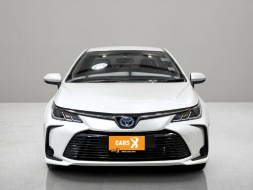2021-toyota-corolla-altis-1-8-hybrid-smart-1t0043-slide-thumbnail-1