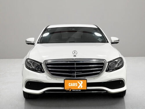 2019-mercedes-benz-e350-2-0-e-exclusive-1p2711-slide-thumbnail-1